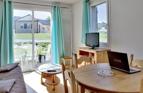 Egletons House | Maison cosy à 700 mètres du centre ville