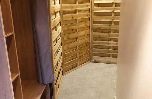 Chatillon-sur-Seine House | Maison Cosy&terrasse au Coeur du Centre Ville