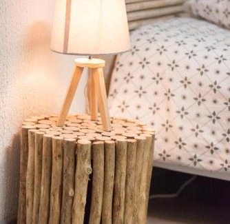 Gries Bed & Breakfast | Maison d'hôtes Aux Deux Cigognes