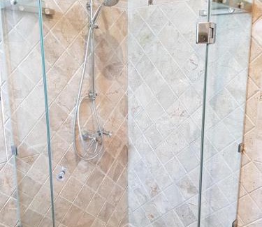 La Marsa Bed & Breakfast | Maison d'Hôtes Dar Ennassim