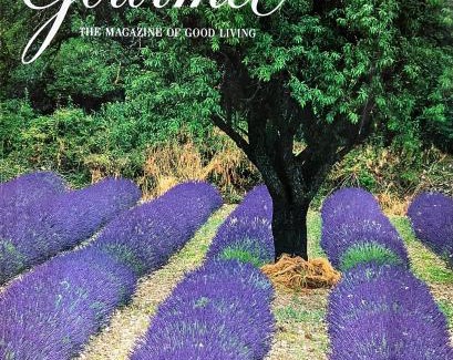 Vaison-la-Romaine Bed & Breakfast | Maison d'Hôtes de l'Evêché