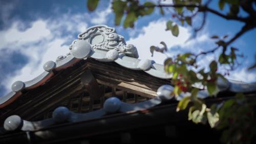 Nagano House | Maison d'hôtes KIRISIMIZU - Vacation STAY 40997v