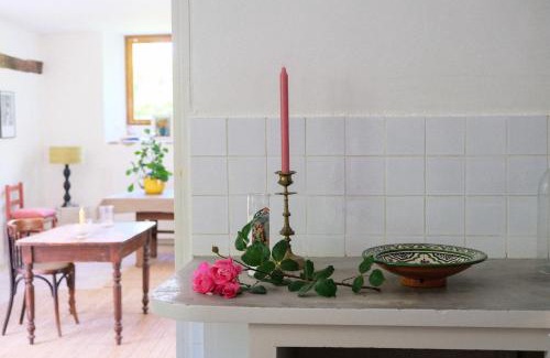 Lucq-de-Bearn House | Maison D'hôtes-Maison Castaings