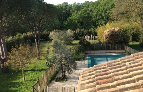 La Begude-de-Mazenc House | Maison de Campagne