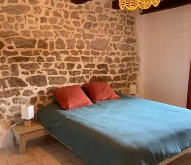 La Comelle House | Maison de campagne, Au 40, Morvan, Bourgogne