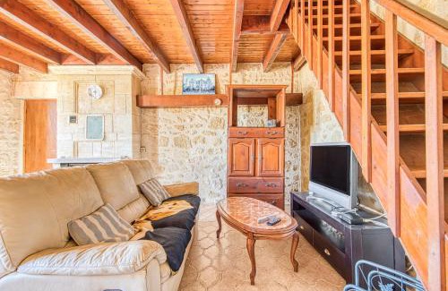 Cavignac House | Maison De Campagne Avec jardin