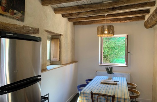 Bretoncelles House | Maison de Caractère au Coeur du Perche Ornais