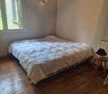 Isolaccio-di-Fiumorbo House | Maison de caractère