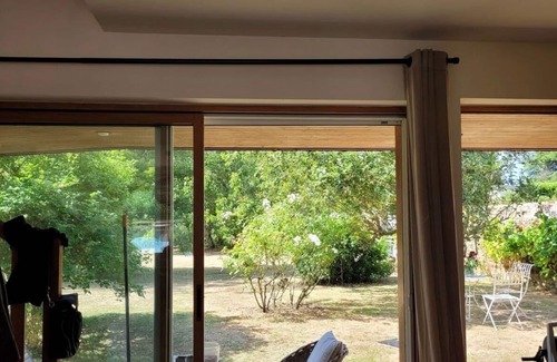 Pleneuf-Val-Andre House | Maison de Charme Dans un Grand Jardin à 5 mn du Golf du val Andre et de la Plage