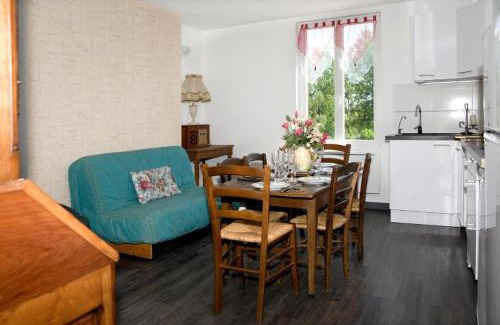 Civray-de-Touraine House | Maison De Denise