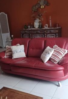 Bassillac and Auberoche House | Maison de famille chaleureuse