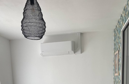 Bourcefranc-le-Chapus House | Maison de Vacances