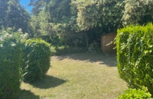Meschers-sur-Gironde House | Maison de Famille Idéale Pour les Vacances