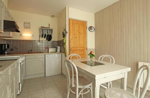 Saint-Pierre-la-Riviere House | Maison de charme avec grand jardin, proche Haras du Pin, animaux acceptés, idéale pour familles - FR-1-497-5