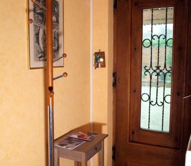Eschau House | Maison de Jeanne
