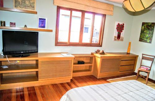 Campeche House | Maison de La Mer 300m da praia