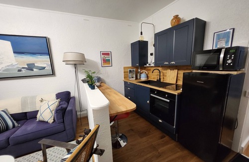 Laval Bed & Breakfast | Maison de Tourisme "Le Domaine de Bachmay"