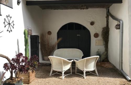 Neffies House | Maison de vacance familiale Tomlina, Neffies