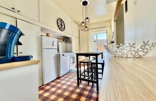Neffies House | Maison de vacance familiale Tomlina, Neffies