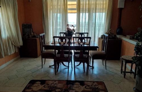 M'Haya House | Maison de vacances avec piscine privèe