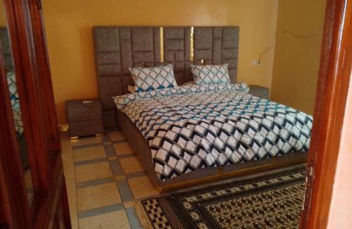 M'Haya House | Maison de vacances avec piscine privèe