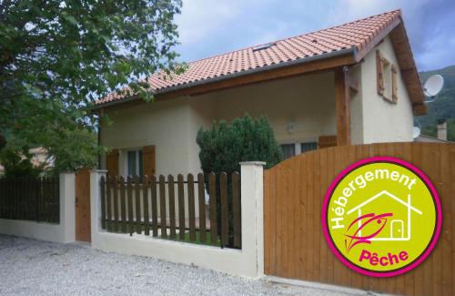Bompas House | Maison de vacances