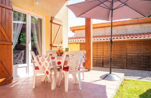 Bompas House | Maison de vacances