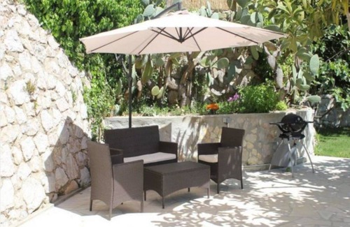 La Turbie Villa | MAISON DE VACANCES