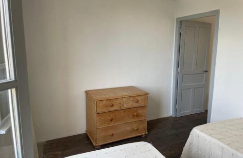 Tavera House | Maison de village cosy et chaleureuse