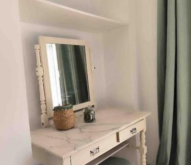 Tavera House | Maison de village cosy et chaleureuse