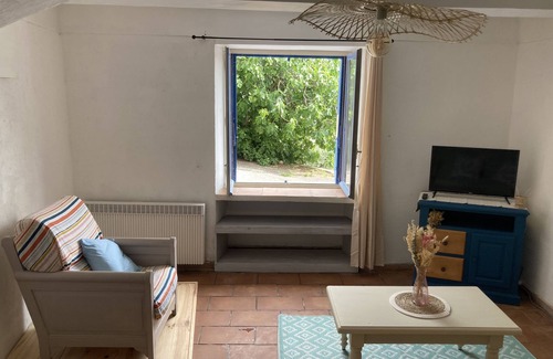 Puimichel House | Maison de Village en Provence