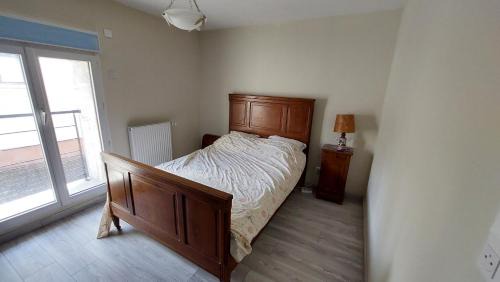 Corbonod House | Maison de village