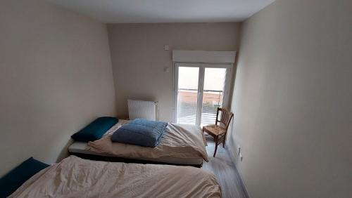 Corbonod House | Maison de village