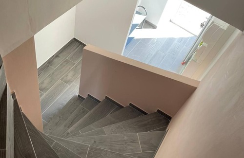 Lasbordes House | Maison de Village