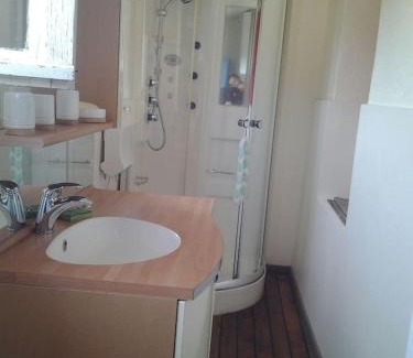 Moltifao House | Maison de village