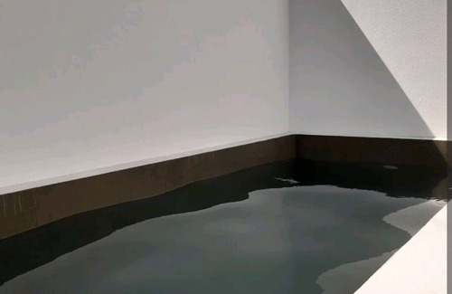 Olho Marinho House | Maison de Village, Typique du Portugal