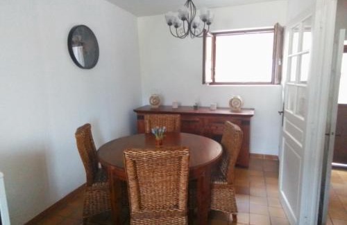 Veynes House | MAISON DE VILLAGE ST MARCELLIN