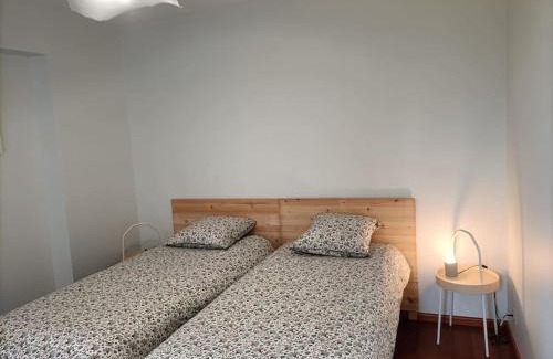 Juilly House | Maison de ville CDG, Villepinte