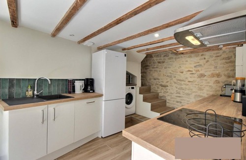 Auray House | Maison de Ville, Idéal Pour les Familles