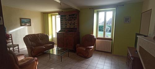 Pineuilh House | Maison des Lilas
