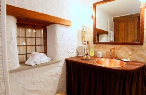 Mae Bed & Breakfast | Maison Dominique