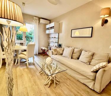 Vallecrosia Apartment | Maison du Citron