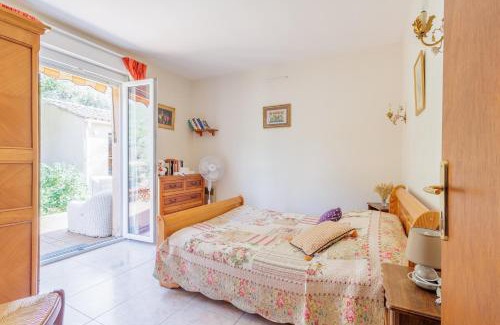 Manso House | Maison du Fangu - Da Simone - Maison de 160 m2