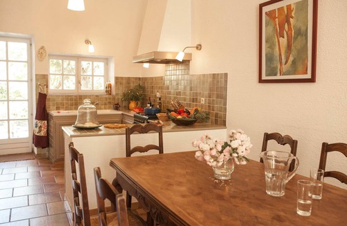 Marcorignan Apartment | Maison du Néflier (N°2)