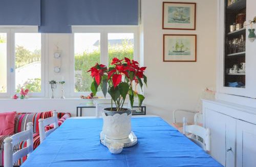 Saint-Quay-Portrieux House | Maison du pêcheur 150 m plages
