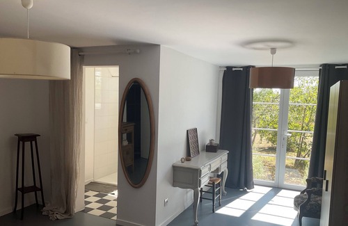 Robins Bay Villa | Maison Dulcis