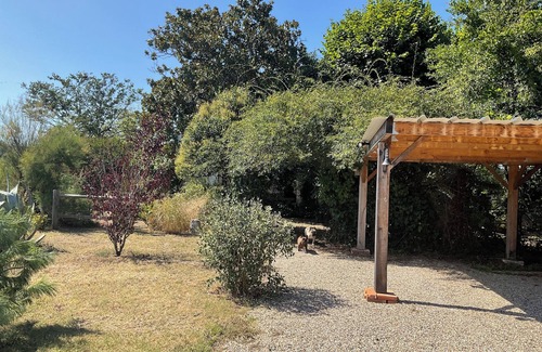Robins Bay Villa | Maison Dulcis