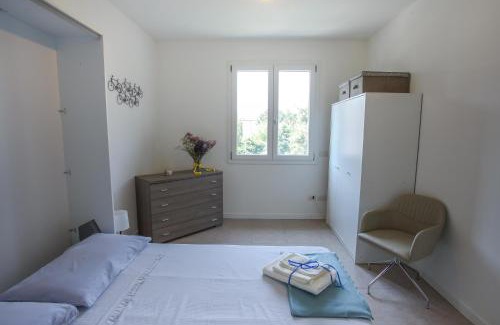 Limbiate Apartment | Maison Emozioni