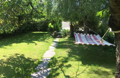 Esperance-Cottages House | Maison en Pierre non Mitoyenne