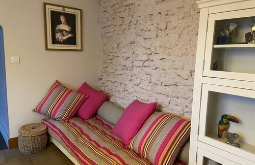 Velaine-en-Haye House | Maison Familiale Avec un Grand Jardin